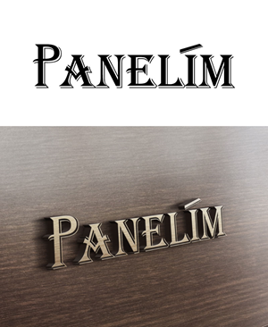 Logo Design by Impressive logo for this project | Design: #34574123