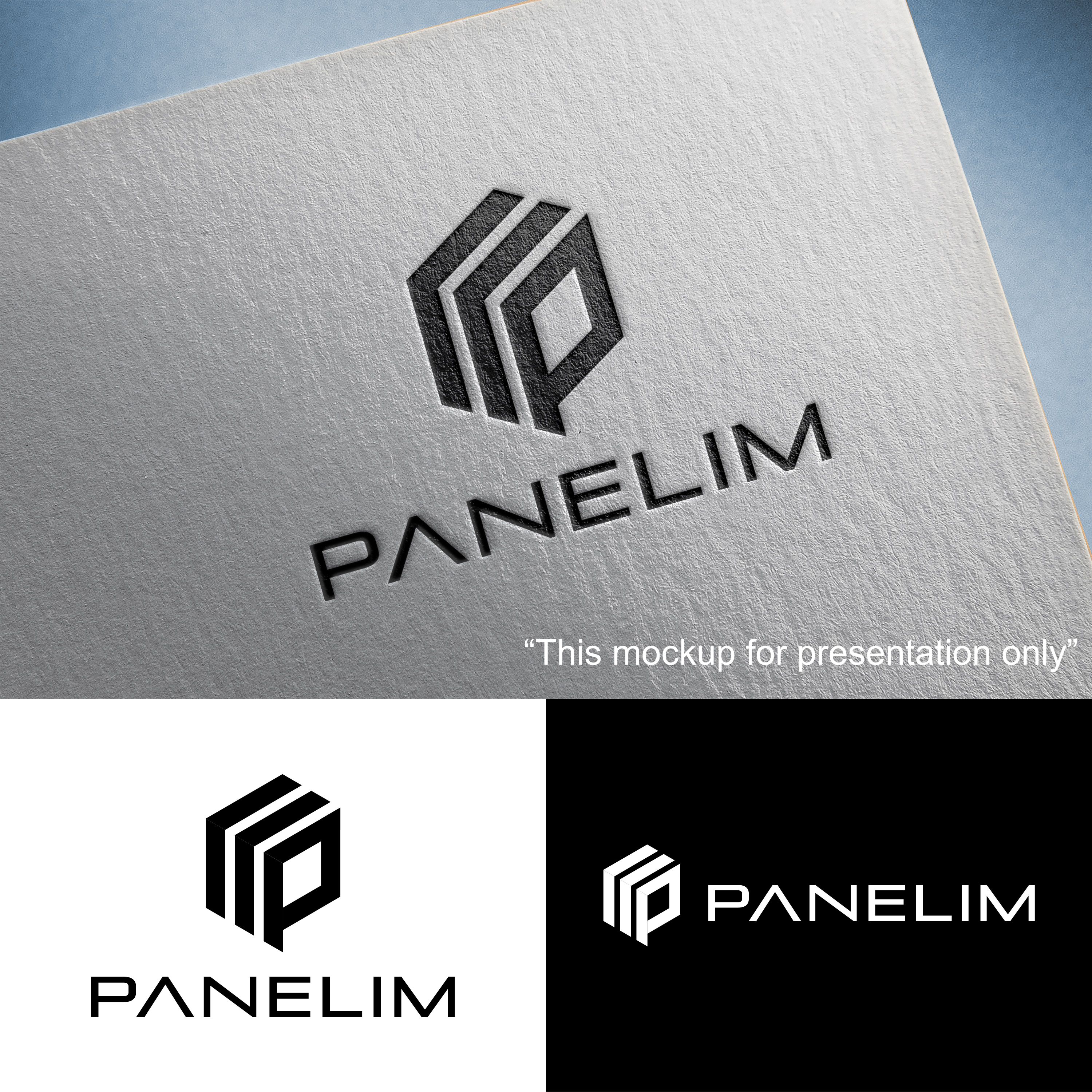Design de Logo par dhanuboy pour ce projet | Design #34560255