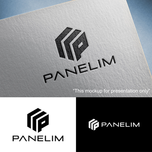 Logo Design by dhanuboy for this project | Design: #34562239