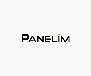 Logo Design by kewonkdesign