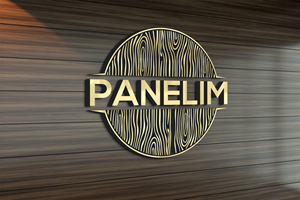 Logo Design by Jazakallah Khair