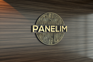 Logo Design by Jazakallah Khair for this project | Design: #34580997