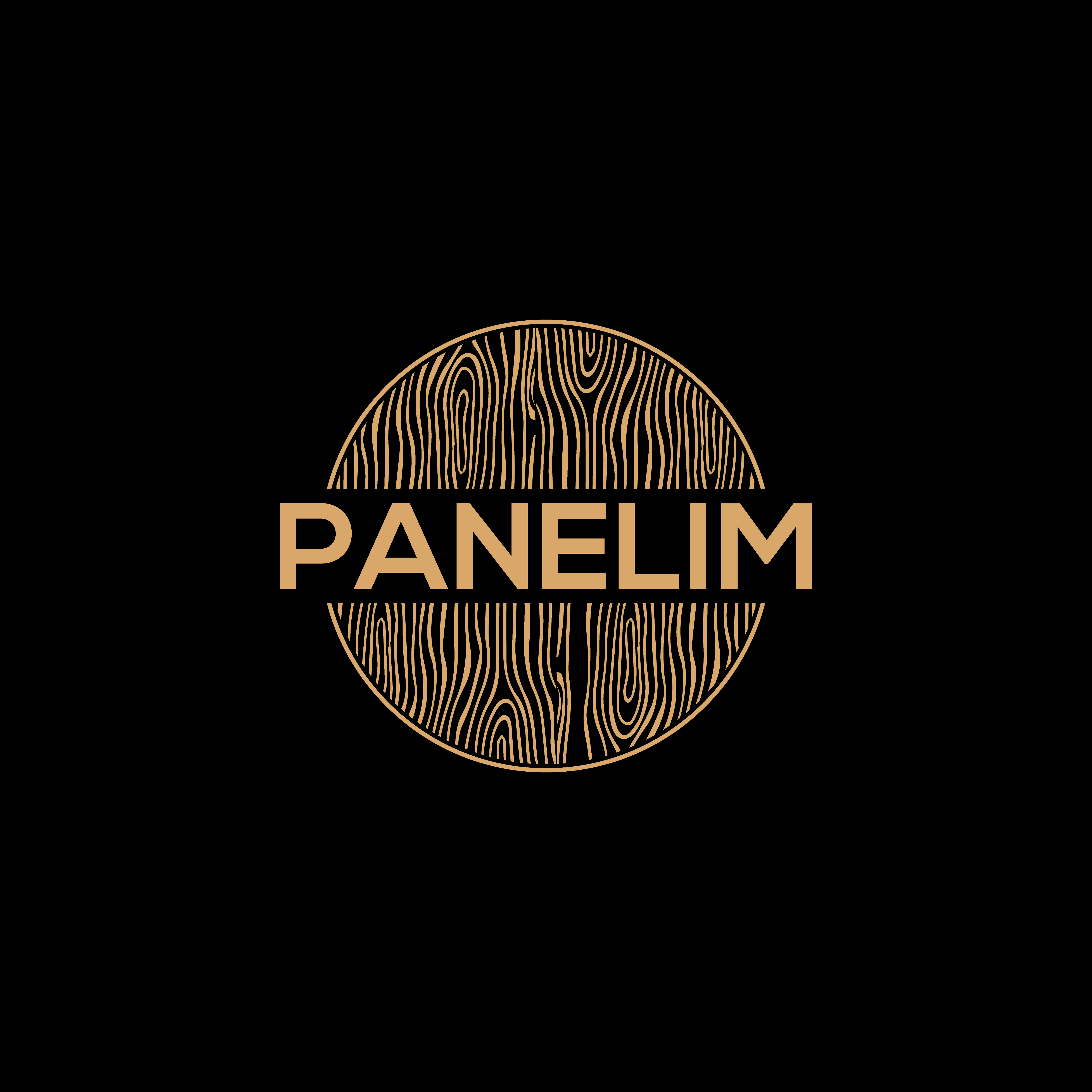Design de Logo par Haider Ali 008 pour ce projet | Design #34580999