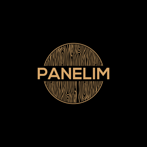 Logo Design by Jazakallah Khair for this project | Design: #34580999