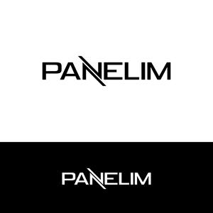 Logo Design by design_by_sandro