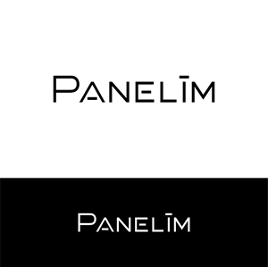Logo Design by design_by_sandro for this project | Design: #34573069