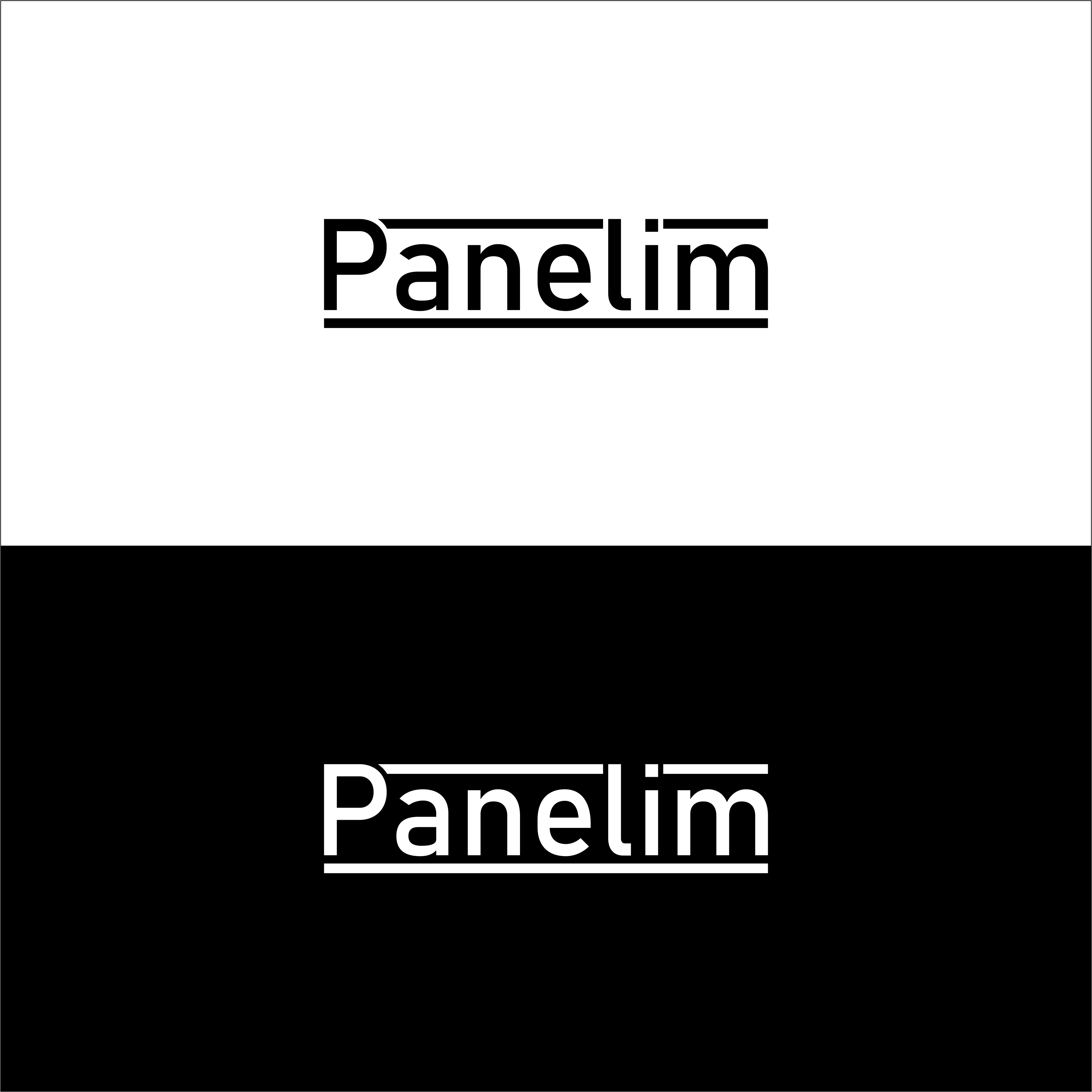 Logo Design by BLINDMOON for this project | Design #34558907