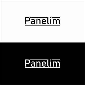 Design de Logo par BLINDMOON pour ce projet | Design : #34558907