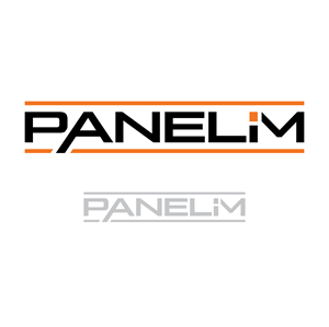 Logo Design by John Mark Arts for this project | Design: #34556639