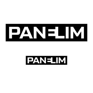 Logo Design by John Mark Arts for this project | Design: #34556712