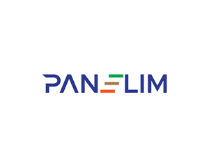 Logo Design by Zbiz