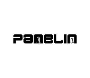 Logo Design by Nova_Create for this project | Design: #34559688
