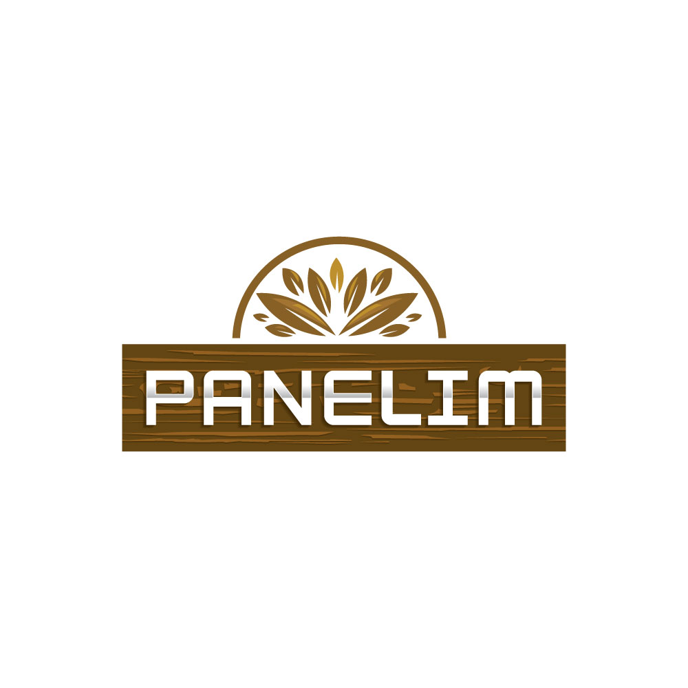 Logo Design by Krold IT Solutions for this project | Design #34557407
