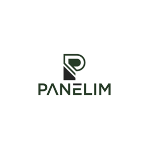 Logo Design by Krold IT Solutions for this project | Design: #34559877