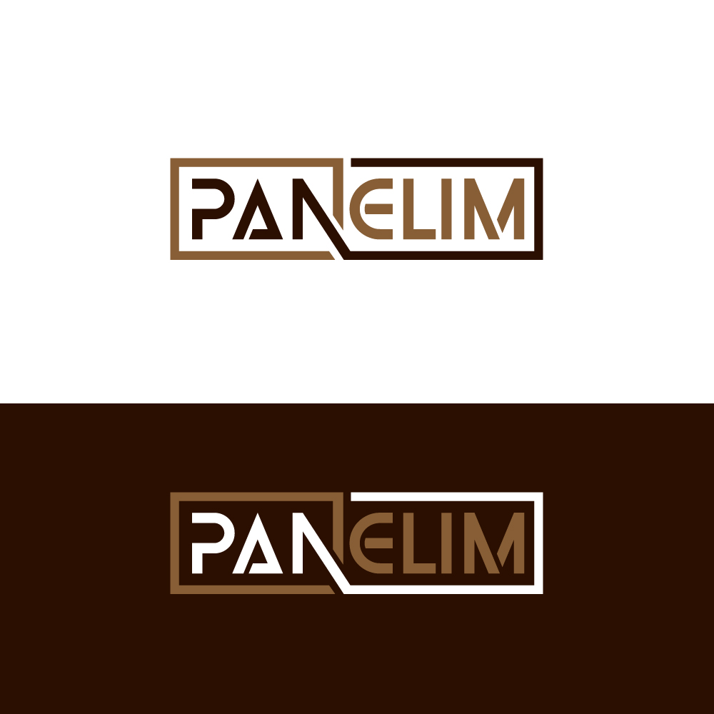 Design de Logo par Krold IT Solutions pour ce projet | Design #34559878