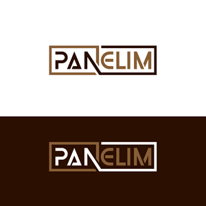 Logo Design by Krold IT Solutions for this project | Design: #34559878