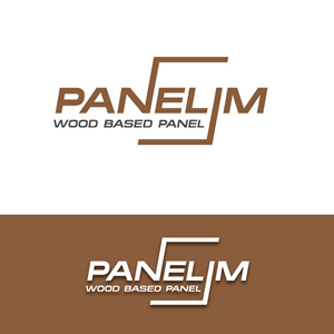 Logo Design by Krold IT Solutions for this project | Design: #34559879