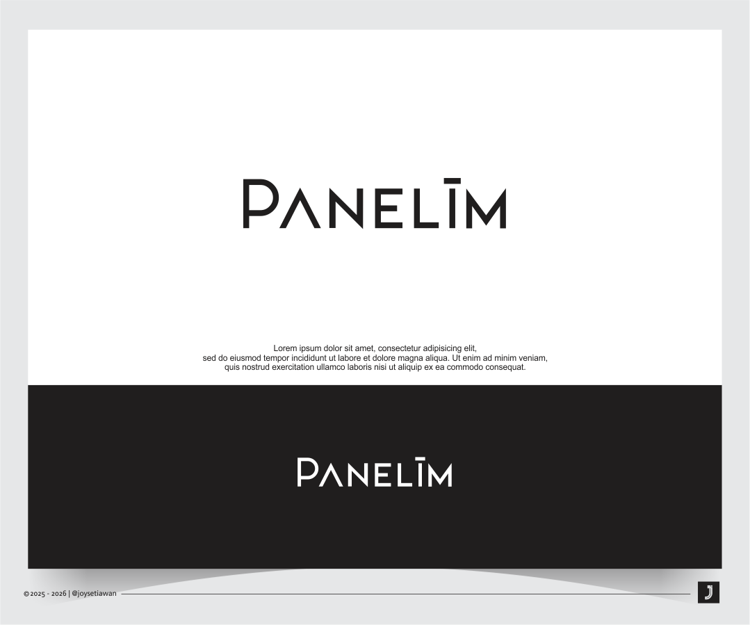 Logo Design by joysetiawan  for this project | Design #34567120