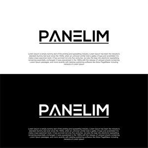 Logo Design by diego costa for this project | Design: #34559396