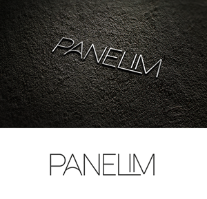 Diseño de Logo por Designz Zone para este proyecto | Diseño #34565387