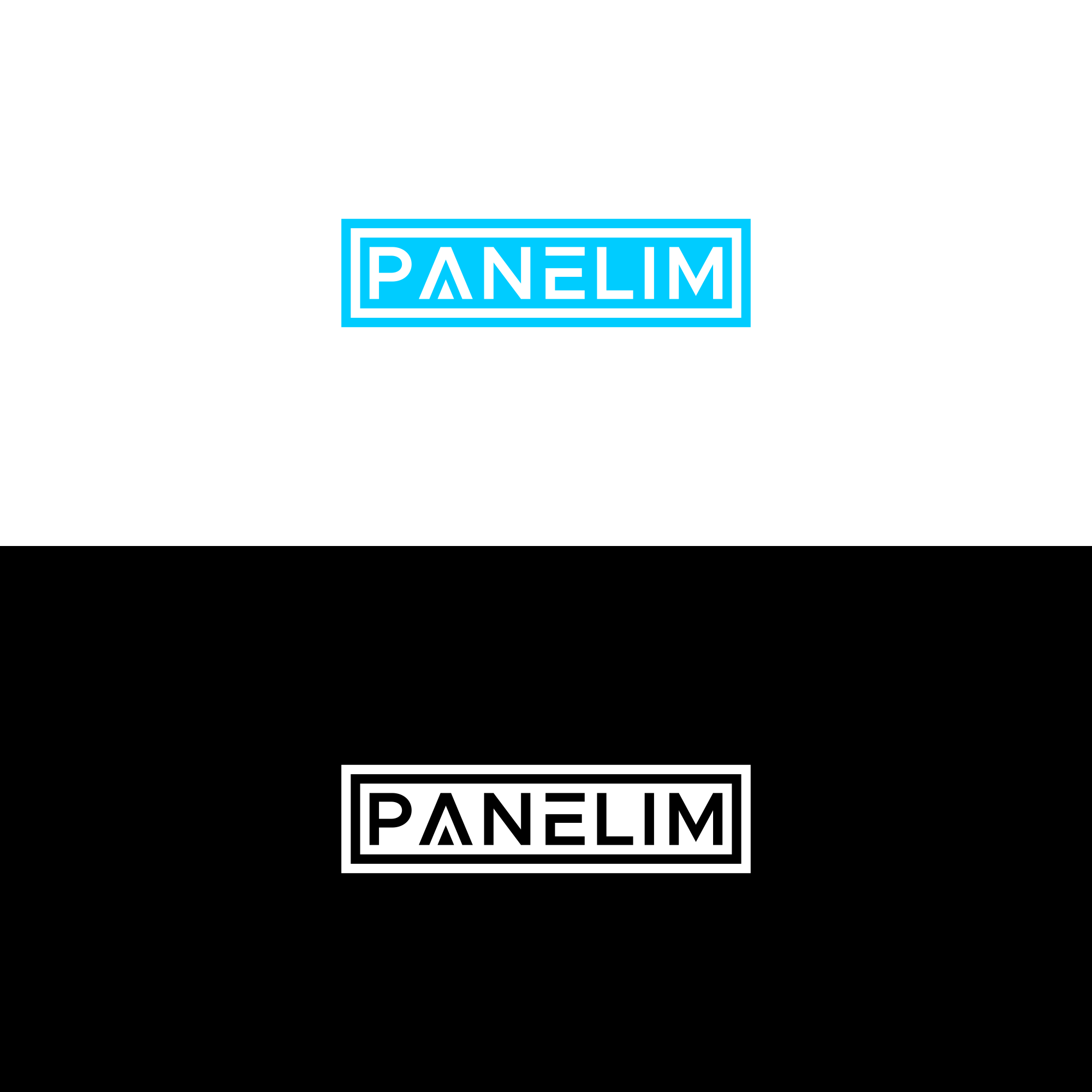 Logo Design by Excellent™ for this project | Design #34557746