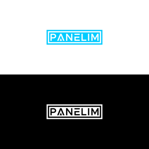 Logo Design by Excellent™ for this project | Design: #34557746