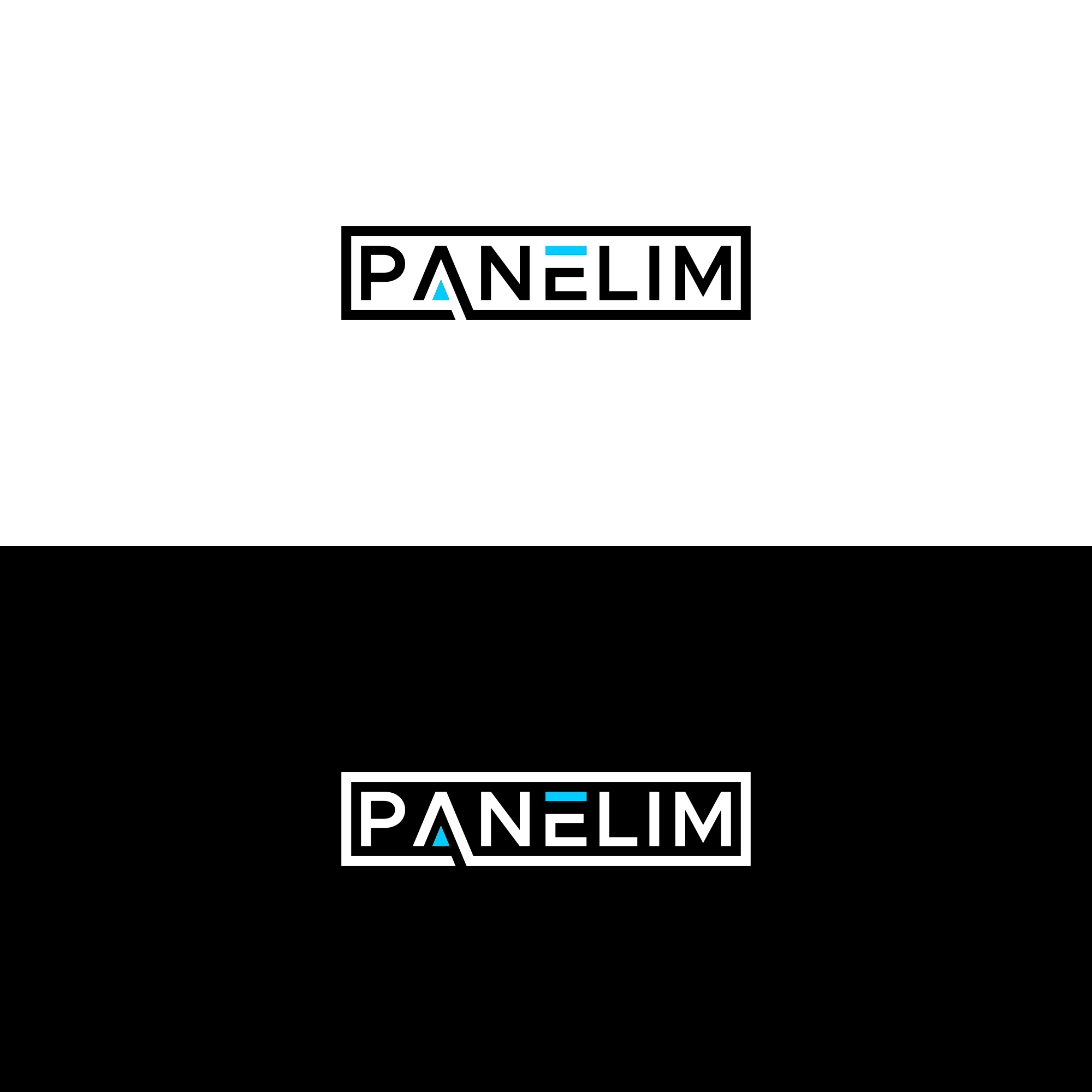 Diseño de Logo por Excellent™ para este proyecto | Diseño #34557811
