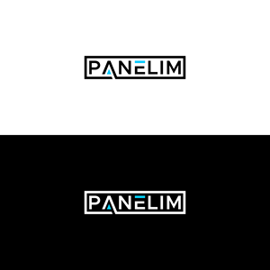 Logo Design by Excellent™ for this project | Design: #34557811