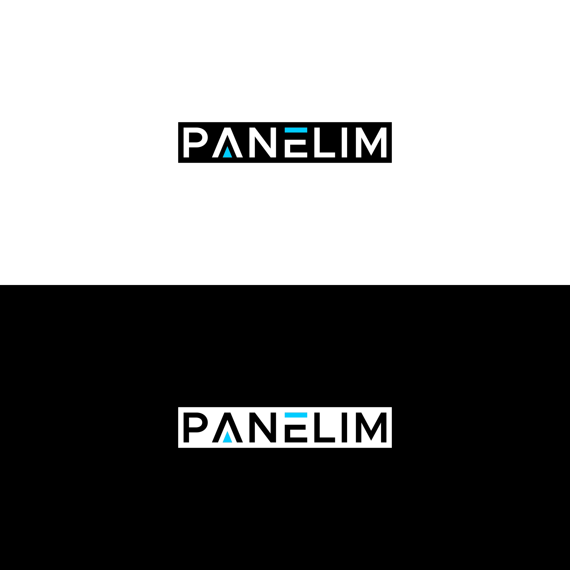 Diseño de Logo por Excellent™ para este proyecto | Diseño #34557836