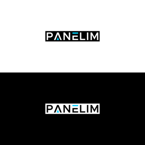 Logo Design by Excellent™ for this project | Design: #34557836
