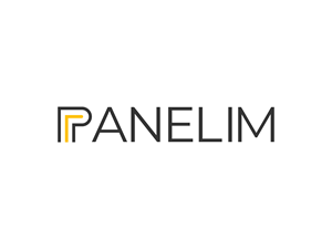 Logo Design by Emjey for this project | Design: #34563739