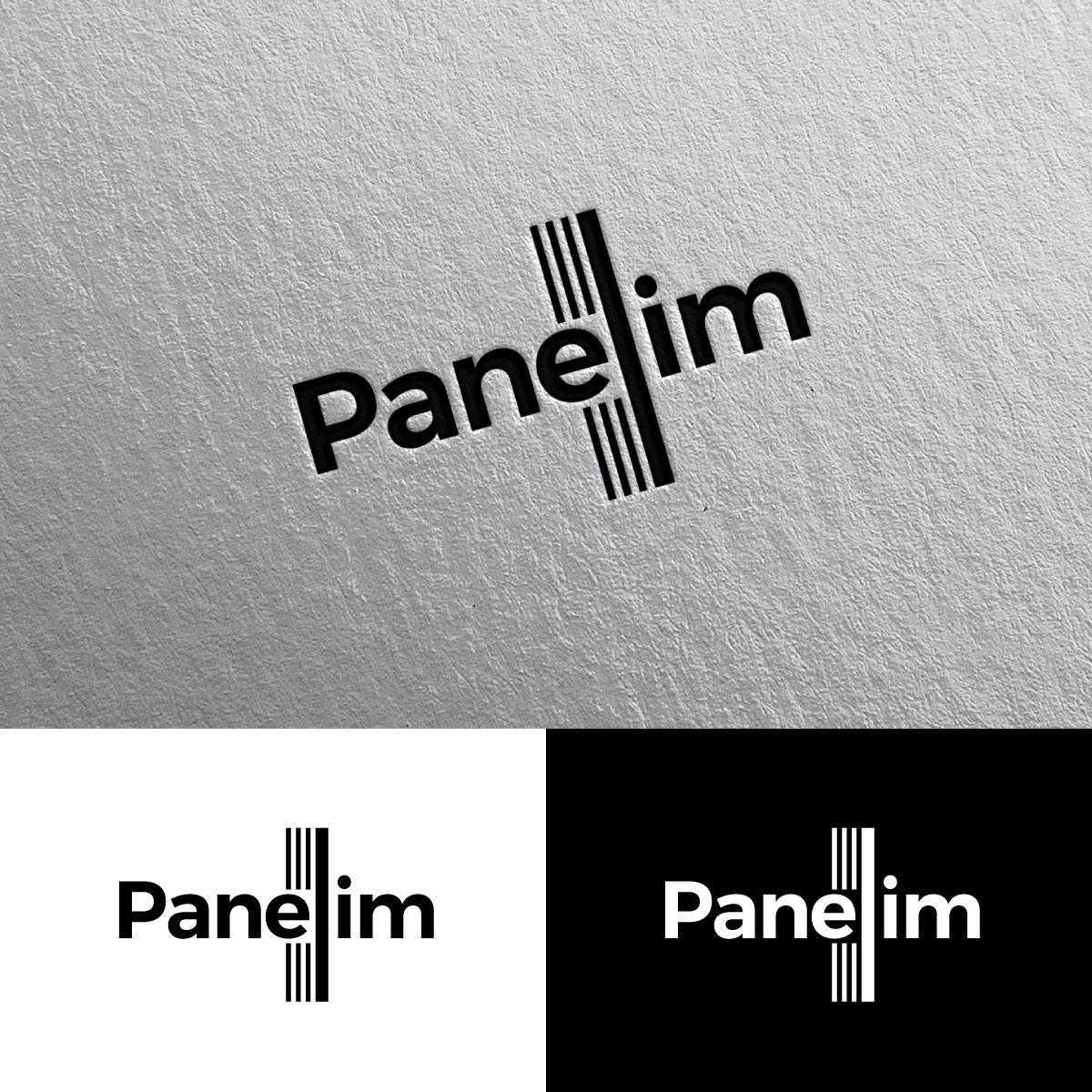 Logo Design by Alex Henry for this project | Design #34554634