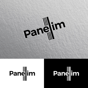 Diseño de Logo por Alex Henry para este proyecto | Diseño: #34554634