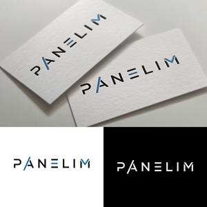Logo Design by Solikin Design for this project | Design: #34561626