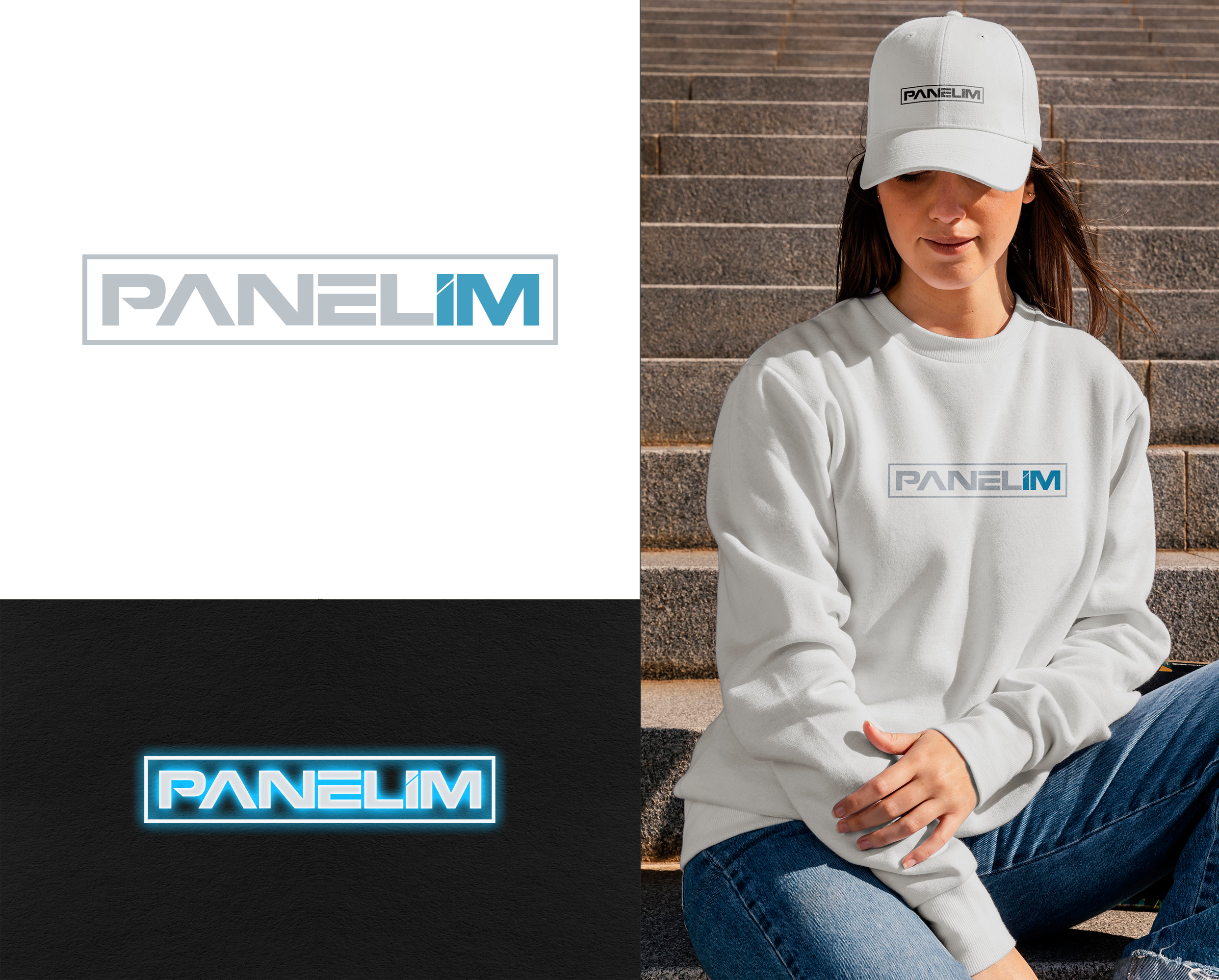 Logo Design by Darshan Dimension for this project | Design #34556159