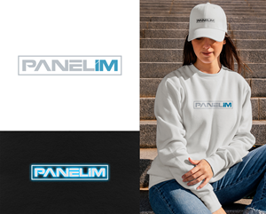 Logo Design by Darshan Dimension