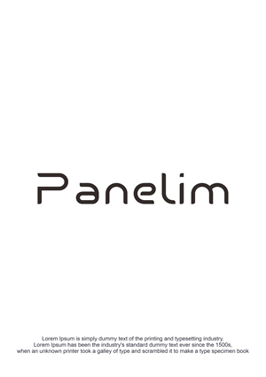 Logo Design by Abigaill_design for this project | Design: #34572076