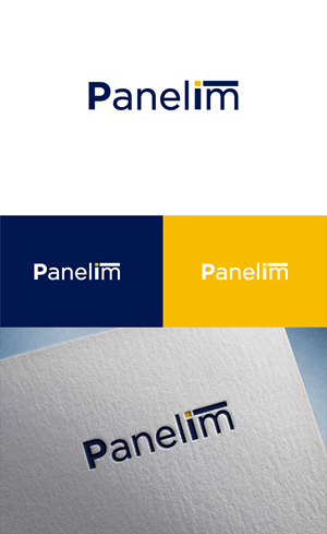 Logo Design by Barish Design for this project | Design: #34593397