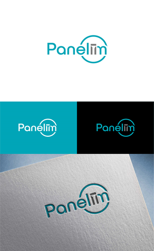 Logo Design by Barish Design for this project | Design: #34593398