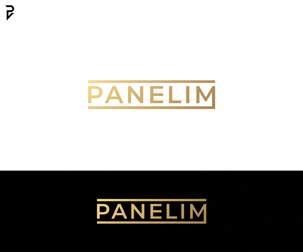 Logo Design by poisonvectors for this project | Design #34560789