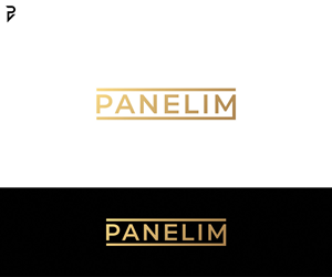 Design de Logo par poisonvectors pour ce projet | Design : #34560789
