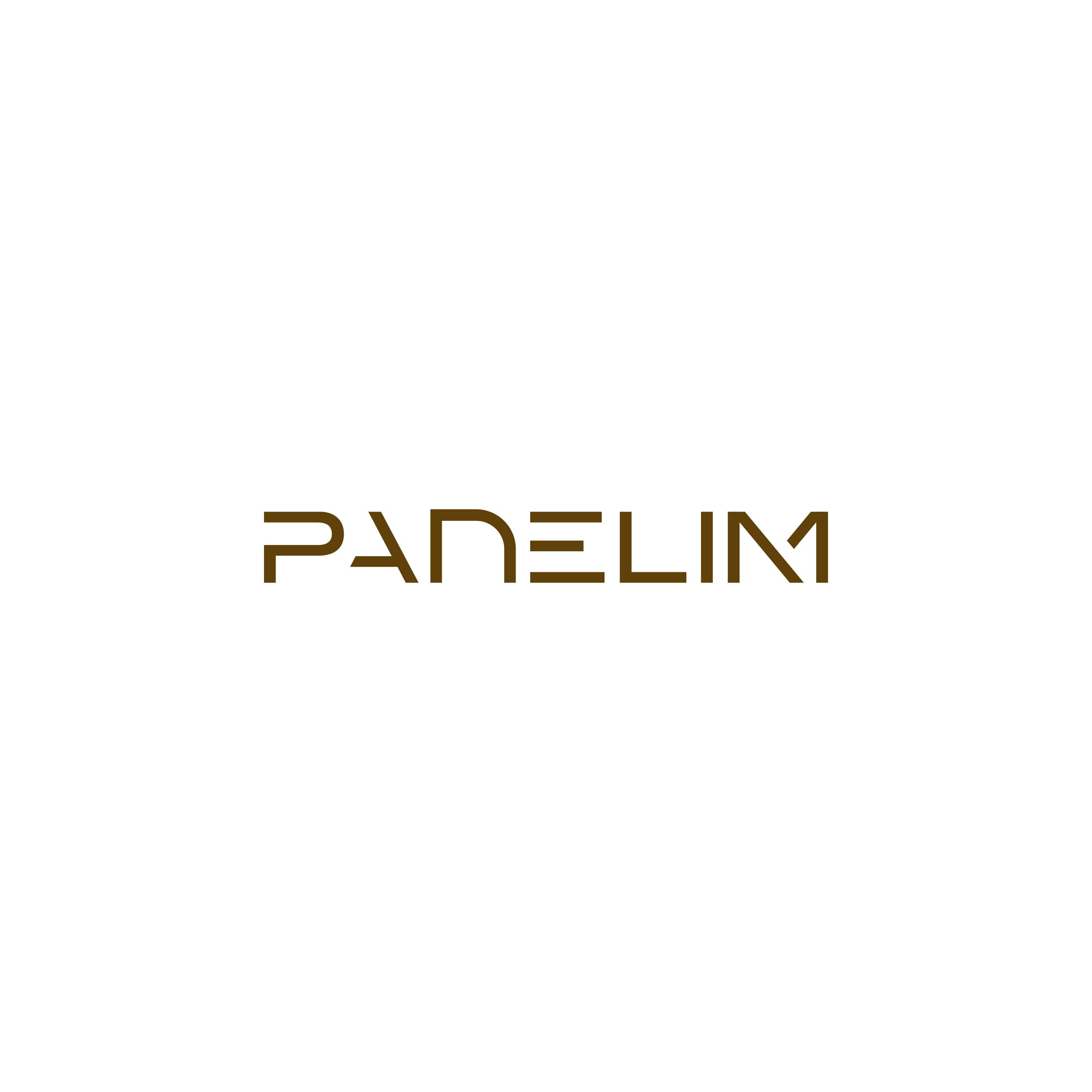 Design de Logo par Jeferson HP pour ce projet | Design #34558109