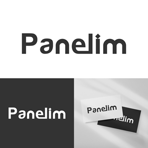 Logo Design by SR Graphics G