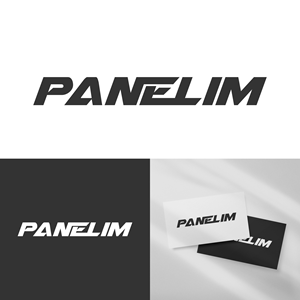 Logo Design by SR Graphics G for this project | Design: #34564736