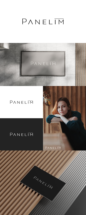 Logo Design by TenMa.Std