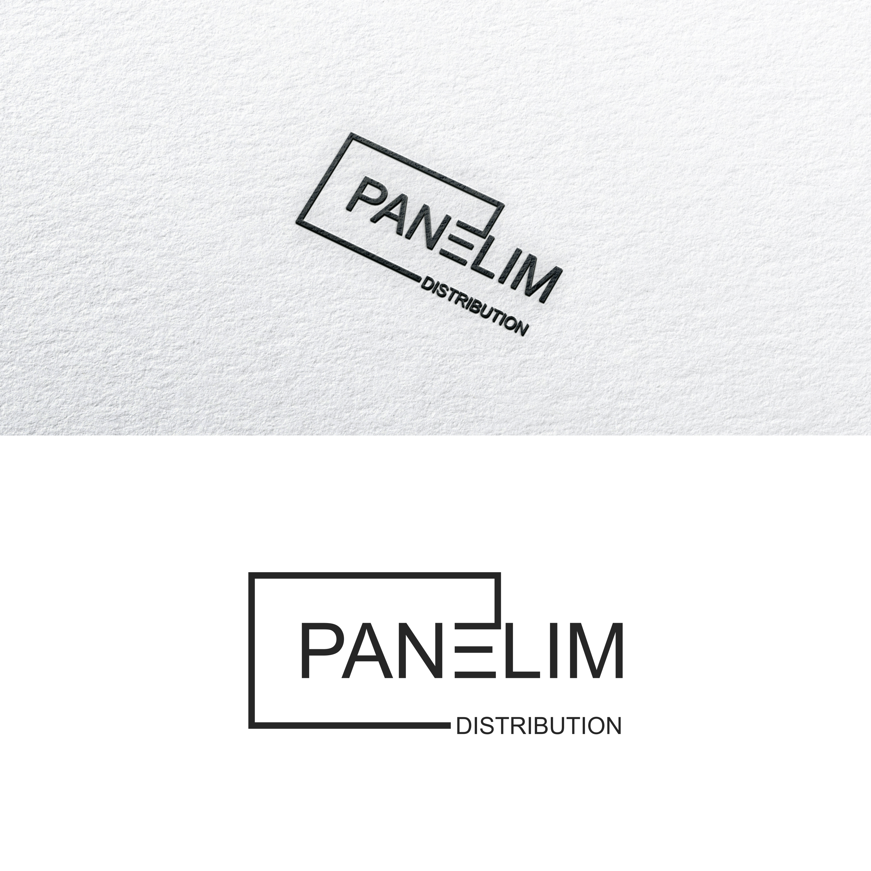 Logo Design by izdihaar studio for this project | Design #34563870