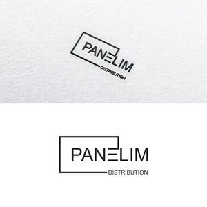Logo Design by izdihaar studio for this project | Design: #34563870