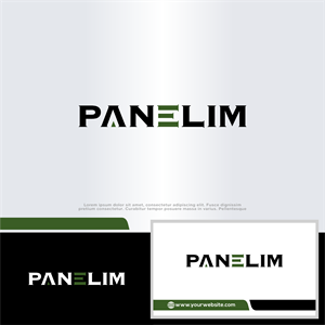 Logo Design by win it for this project | Design: #34558153