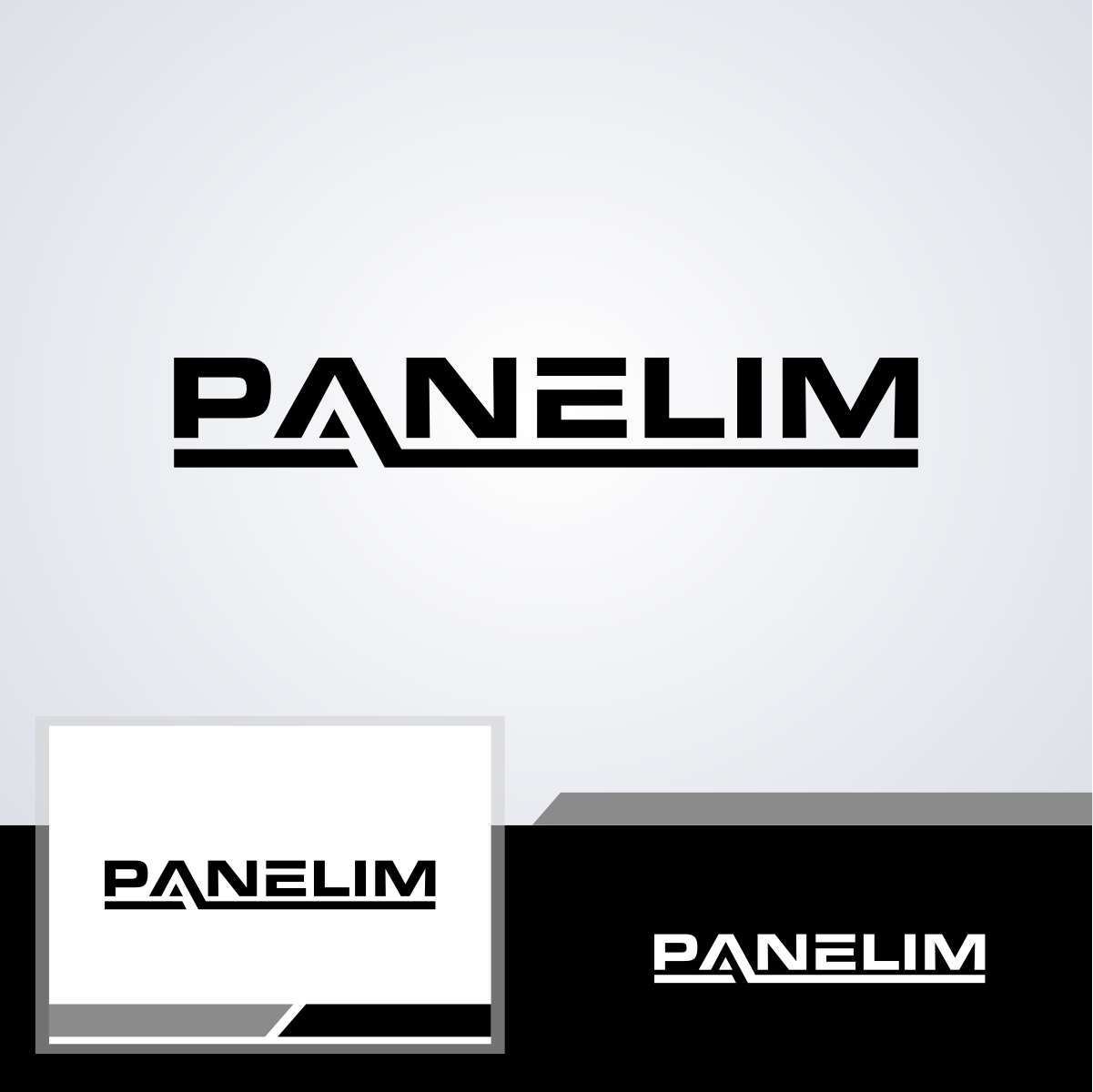 Logo Design by Argidhan for this project | Design #34557723