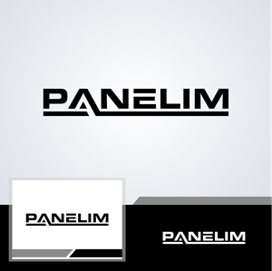 Logo Design by Argidhan for this project | Design: #34557723